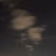 Sky0413