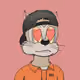 jpegArt_Gallery