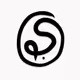 Oyi_Sands