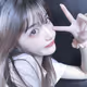 goodsdy