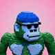 CyberKong577