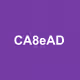 CA8eAD_OFFLINE