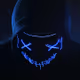 The_Crypto_Anarchist