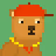 Neanderthal_V