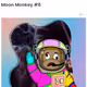 Peanut3