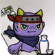 shin_777
