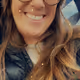 KatieCoin