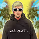 hollywoodiownu