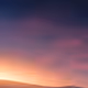 N8_F8TH
