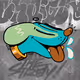 Chaigo