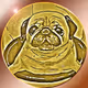 Pug777