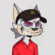 StevensStea