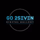 GO2SEVEN