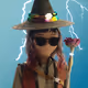 BOBBYBURNER