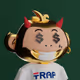 AR4EVER
