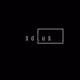 SolusArt