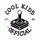 CoolKidsOfficial