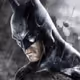 Bat4man