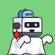 Chill_Lumberg