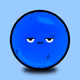 bluepills_