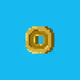 0x42ce2f177835acfd6a7d3264a9631f3e405b2d31