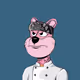 ChefX_eth