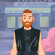 CraigPaton