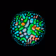nft_artclub