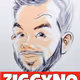 ZiggyN0