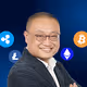 cheungtodefi.eth