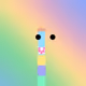 0x42d2a1ea47183bc89ab755f4711c195940fe850a