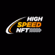 HighSpeedNFT
