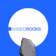 BasedRocks