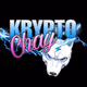 kryptochay