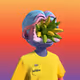 slyy2401