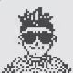 addictedthedude.eth
