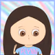 PLYNN