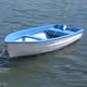 BoatyLife