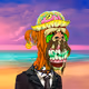Monster_Ape_ETH