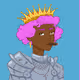 QueenDegen
