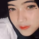 0x42d6c7faa49899a096ccdd31c4564d305c9ee21f