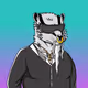 Dax_17