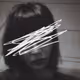 SuicideBlonde