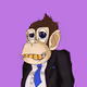 CryptoChimpz_Marketing_Wallet