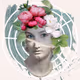 Molfarka_Art