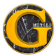 Gmetals