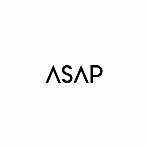 OpenSea profile picture for @ASAP