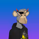 VonDoomVault