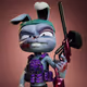The_Rabbit_Cage