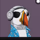 Mindpepe